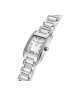 OROLOGIO PHILIP WATCH MUSEUM - R8253225502 [2abc3551]