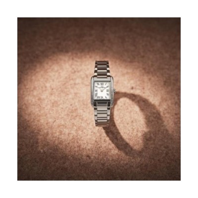 OROLOGIO PHILIP WATCH MUSEUM - R8253225502 [f39a765c]