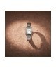 OROLOGIO PHILIP WATCH MUSEUM - R8253225502 [f39a765c]
