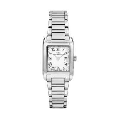 OROLOGIO PHILIP WATCH DONNA MUSEUM R8253225505 [638d3a47]