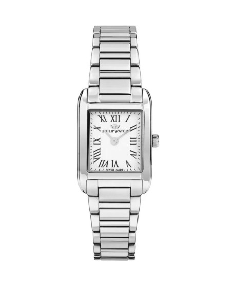 OROLOGIO PHILIP WATCH DONNA MUSEUM R8253225505 [638d3a47]