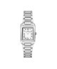 OROLOGIO PHILIP WATCH DONNA MUSEUM R8253225505 [638d3a47]