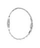 OROLOGIO PHILIP WATCH DONNA MUSEUM R8253225505 [baab794a]