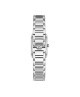 OROLOGIO PHILIP WATCH DONNA MUSEUM R8253225505 [0db6b84e]