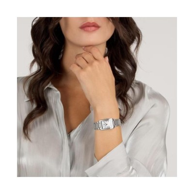 OROLOGIO PHILIP WATCH DONNA MUSEUM R8253225505 [08e6ff50]