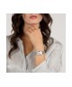 OROLOGIO PHILIP WATCH DONNA MUSEUM R8253225505 [08e6ff50]