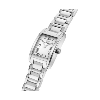 OROLOGIO PHILIP WATCH DONNA MUSEUM R8253225505 [bffb3e54]