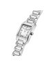 OROLOGIO PHILIP WATCH DONNA MUSEUM R8253225505 [bffb3e54]