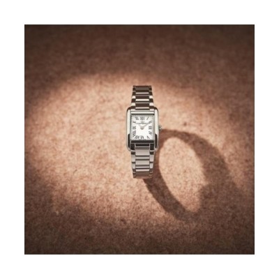 OROLOGIO PHILIP WATCH DONNA MUSEUM R8253225505 [66dd7d59]