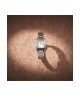 OROLOGIO PHILIP WATCH DONNA MUSEUM R8253225505 [66dd7d59]