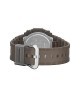 orologio G-Shock Marrone multifunzione uomo GA-2100K-5AER [69381228]