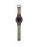 orologio G-Shock Marrone multifunzione uomo GA-2100K-5AER [db759432]