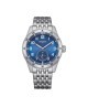 orologio al quarzo Vagary By Citizen uomo Flyboy IB2-013-73 [438f6f53]