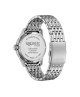 orologio al quarzo Vagary By Citizen uomo Flyboy IB2-013-73 [9aa92c5e]