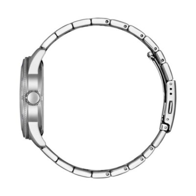 orologio al quarzo Vagary By Citizen uomo Flyboy IB2-013-73 [2db4ed5a]
