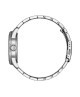orologio al quarzo Vagary By Citizen uomo Flyboy IB2-013-73 [2db4ed5a]