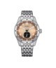 orologio al quarzo Vagary By Citizen uomo Flyboy IB2-013-91 [9b2adb69]