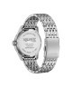 orologio al quarzo Vagary By Citizen uomo Flyboy IB2-013-91 [420c9864]