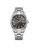 orologio al quarzo Vagary By Citizen uomo Timeless IB9-115-63 [d46ea21c]