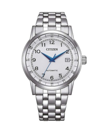 orologio meccanico uomo Citizen OF Collection 2026 - NJ0210-56A [d679ab84]