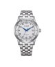 orologio meccanico uomo Citizen OF Collection 2026 - NJ0210-56A [d679ab84]