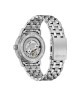 orologio meccanico uomo Citizen OF Collection 2026 - NJ0210-56A [0f5fe889]
