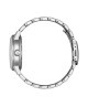 orologio meccanico uomo Citizen OF Collection 2026 - NJ0210-56A [b842298d]