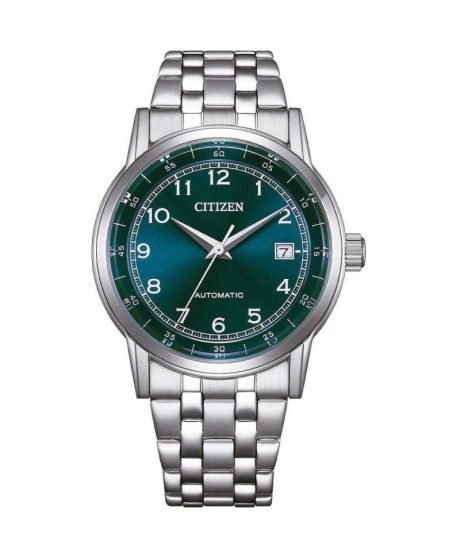 orologio meccanico uomo Citizen OF Collection 2026 - NJ0210-56M [f2af0c8d]