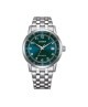 orologio meccanico uomo Citizen OF Collection 2026 - NJ0210-56M [f2af0c8d]