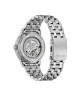 orologio meccanico uomo Citizen OF Collection 2026 - NJ0210-56M [2b894f80]