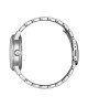 orologio meccanico uomo Citizen OF Collection 2026 - NJ0210-56M [9c948e84]