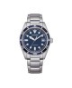 orologio meccanico uomo Citizen OF Collection 2026 - NJ0228-51L [a6e38d0f]