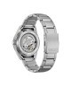 orologio meccanico uomo Citizen OF Collection 2026 - NJ0228-51L [7fc5ce02]