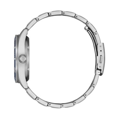 orologio meccanico uomo Citizen OF Collection 2026 - NJ0228-51L [c8d80f06]