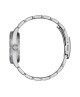 orologio meccanico uomo Citizen OF Collection 2026 - NJ0228-51L [c8d80f06]