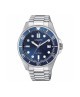 orologio al quarzo Vagary By Citizen uomo Aqua39 - VD5-112-71 [5bea97d5]