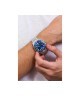 orologio al quarzo Vagary By Citizen uomo Aqua39 - VD5-112-71 [82ccd4d8]
