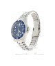 orologio al quarzo Vagary By Citizen uomo Aqua39 - VD5-112-71 [35d115dc]