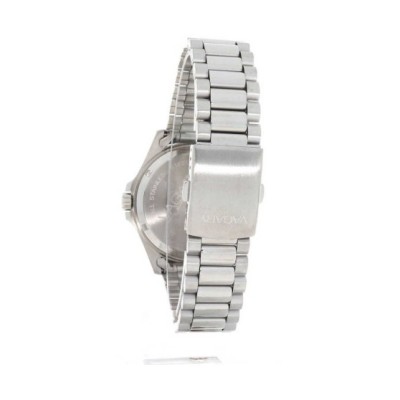 orologio al quarzo Vagary By Citizen uomo Aqua39 - VD5-112-71 [879c93c6]