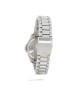orologio al quarzo Vagary By Citizen uomo Aqua39 - VD5-112-71 [879c93c6]