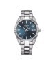 orologio al quarzo Vagary By Citizen uomo Timeless IB9-115-73 [63f4cfc0]