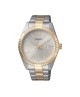 orologio al quarzo Vagary By Citizen uomo Timeless Gents IB9-191-91 [bd1fe2e5]
