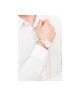 orologio al quarzo Vagary By Citizen uomo Timeless Gents IB9-191-91 [6439a1e8]