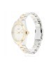 orologio al quarzo Vagary By Citizen uomo Timeless Gents IB9-191-91 [d32460ec]