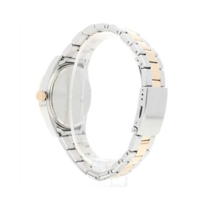 orologio al quarzo Vagary By Citizen uomo Timeless Gents IB9-191-91 [6169e6f6]