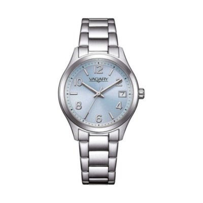 orologio al quarzo Vagary By Citizen donna Timeless IB9-611-73 [42cacb2a]