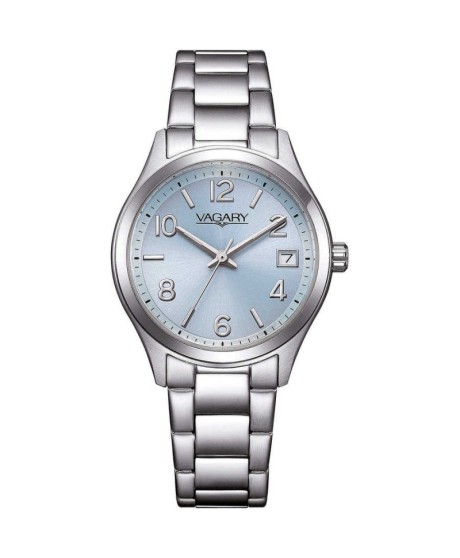 orologio al quarzo Vagary By Citizen donna Timeless IB9-611-73 [42cacb2a]