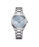 orologio al quarzo Vagary By Citizen donna Timeless IB9-611-73 [42cacb2a]