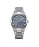 orologio al quarzo Vagary By Citizen uomo Timeless IB9-719-73 [487d2aa8]