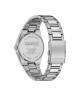 orologio al quarzo Vagary By Citizen uomo Timeless IB9-719-73 [915b69a5]